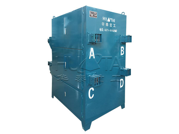 WX-6BS ����ι���C(j��)